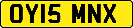 OY15MNX