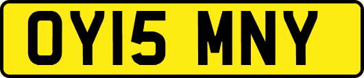 OY15MNY