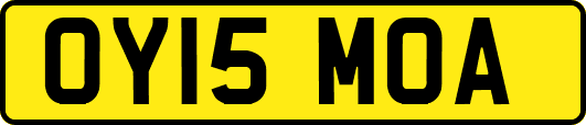 OY15MOA