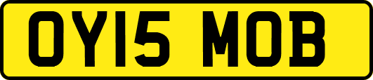 OY15MOB