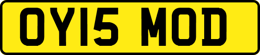 OY15MOD