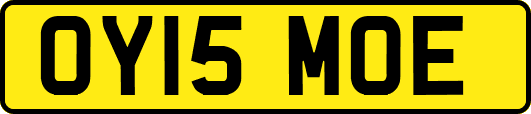 OY15MOE