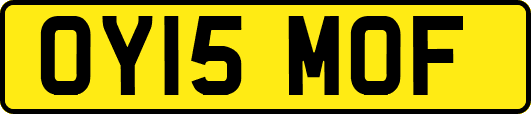 OY15MOF