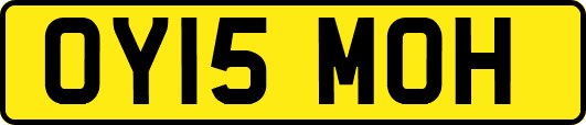 OY15MOH