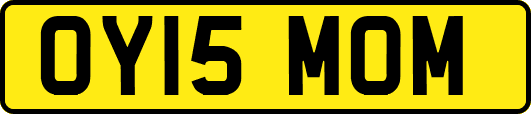 OY15MOM