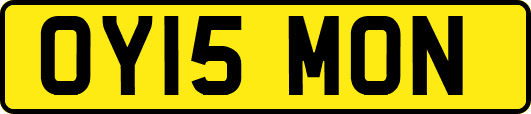OY15MON