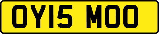 OY15MOO