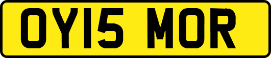 OY15MOR
