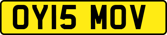 OY15MOV