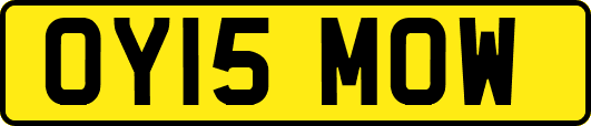OY15MOW