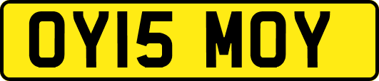 OY15MOY