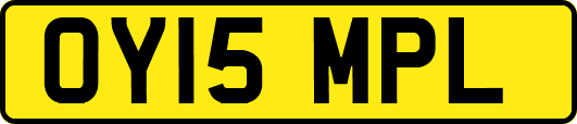OY15MPL