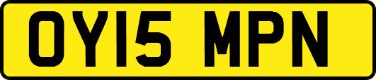 OY15MPN