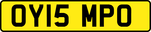 OY15MPO