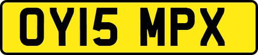 OY15MPX