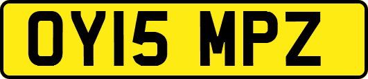 OY15MPZ