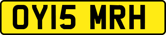 OY15MRH