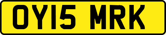 OY15MRK