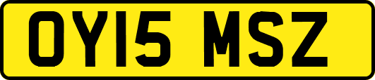 OY15MSZ