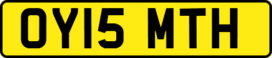 OY15MTH