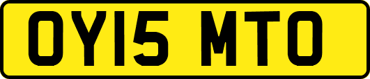 OY15MTO