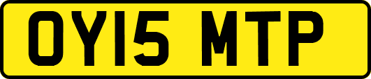 OY15MTP