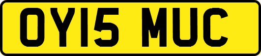 OY15MUC