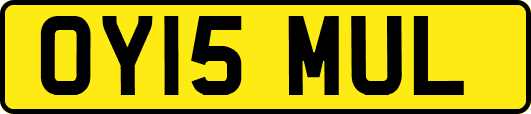 OY15MUL