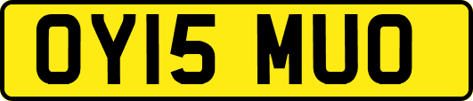 OY15MUO