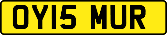 OY15MUR