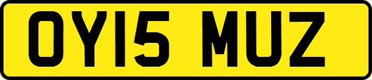 OY15MUZ