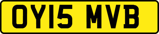 OY15MVB
