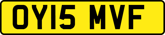 OY15MVF