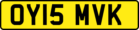 OY15MVK