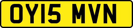 OY15MVN