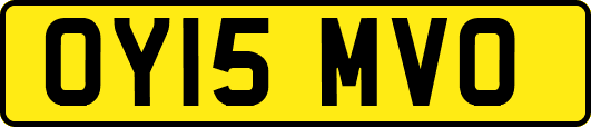 OY15MVO