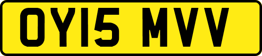 OY15MVV
