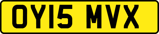 OY15MVX