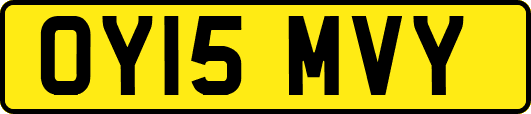OY15MVY