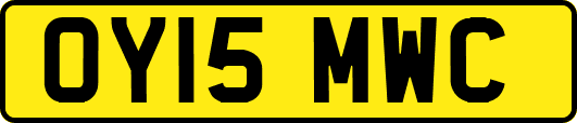OY15MWC