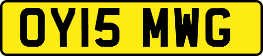 OY15MWG