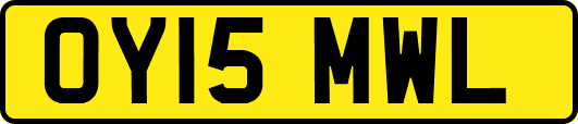 OY15MWL