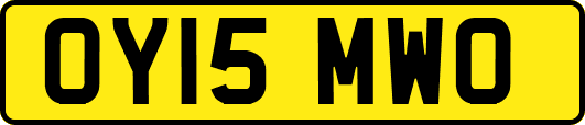 OY15MWO