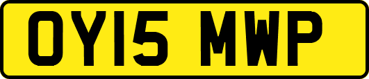 OY15MWP