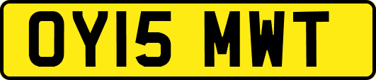 OY15MWT