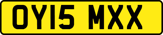 OY15MXX