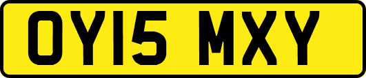 OY15MXY