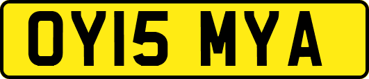 OY15MYA