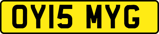 OY15MYG