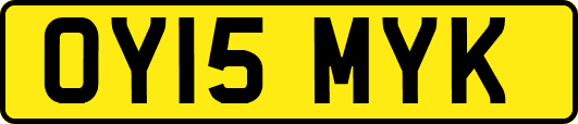 OY15MYK